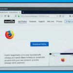 A legnépszerűbb kiegészítők a Mozilla Firefox böngészőhöz