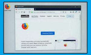 A legnepszerubb kiegeszitok a Mozilla Firefox bongeszohoz-06169876