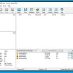 A meghajtókon bekövetkezett változások megfigyeléséhez remek a Disk Pulse Pro