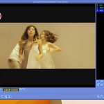 Light Alloy a sokoldalú videólejátszó