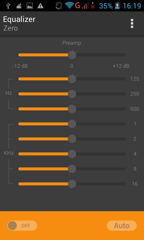 AIMP For Android