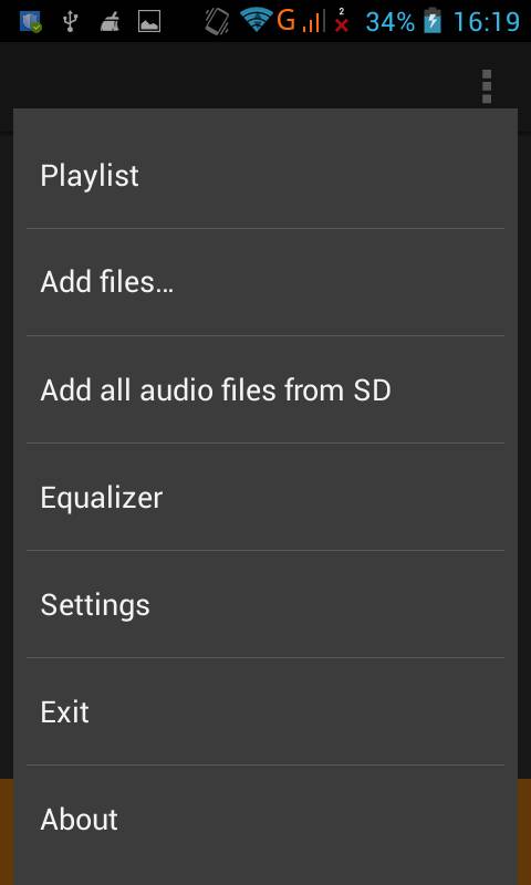AIMP For Android