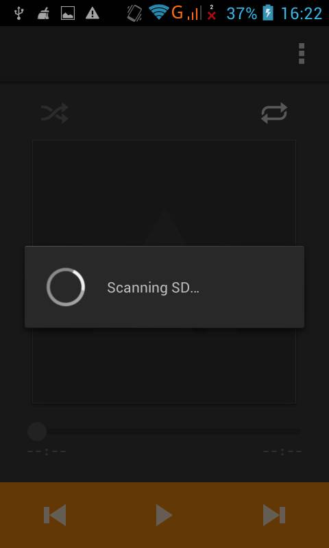 AIMP For Android