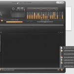 AIMP Portable, hordozható multimédiás segéd gépedre…