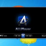 ALLPlayer Portable 8.9.2.2