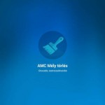AMC Security- Antivirus, Clean 4.6.2 Android program