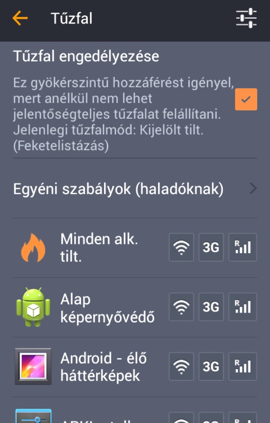 AVAST Mobile Security & Antivirus