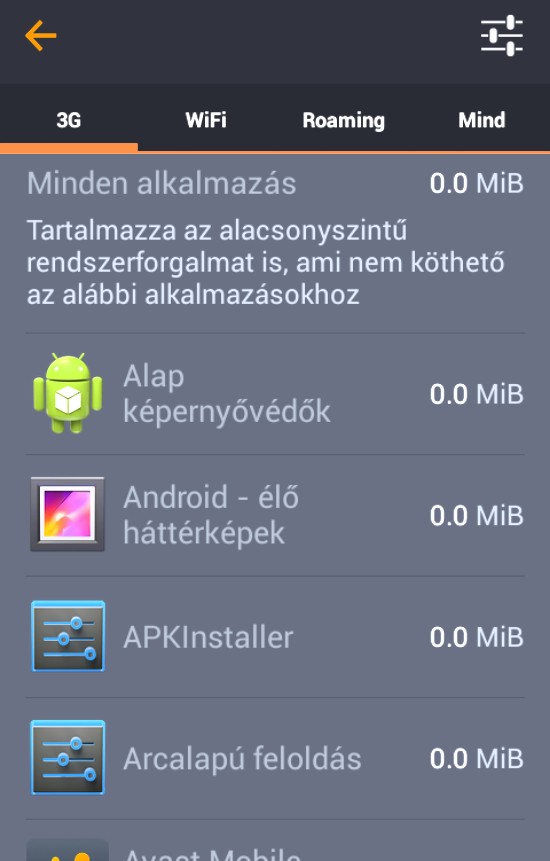AVAST Mobile Security & Antivirus