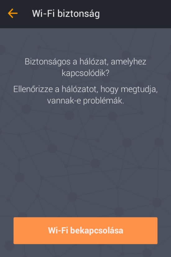 AVAST Mobile Security & Antivirus