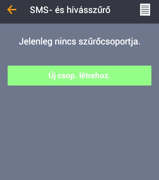 AVAST Mobile Security & Antivirus