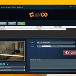 AVGO Free Video Converter 1.03