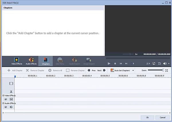 AVS Video Converter