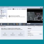 AVS Video Editor: Videók vágása és egyesítése egyetlen alkalmazással