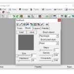 Access Image 5.82
