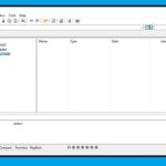 Adaptív szolgáltatásokkal futtatható Registry szerkesztő program a RegCool