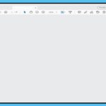 Adobe Acrobat Reader: PDF dokumentumok konvertálása