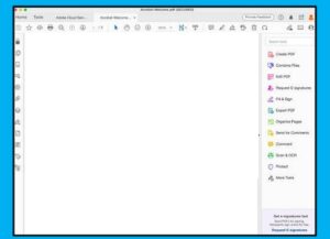 Adobe Acrobat Reader: PDF dokumentumok titkositasa-100758679