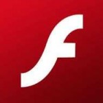 Adobe Flash Player [NON-IE] 16.0.0.296