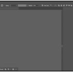 Adobe Illustrator 2026.30.4