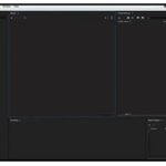 Adobe Media Encoder 26.0.2
