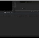 Adobe Premiere Pro 25.5