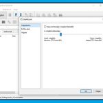 Advanced Port Scanner: Hálózat, rendszer informáló alkalmazás