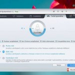 Advanced SystemCare 8.1.0.652: Turbó gyorsításra fel…