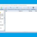 All In One megoldás az indítópult konfigurálásához: Windows 10 Manager