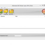 Alternate EXE Packer 2.750
