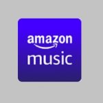 Amazon Music 7.10.0.2195