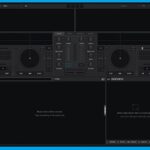 Android mobilokkal, illetve táblagépekkel is vezérelhető a Virtual DJ