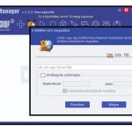 Ant Download Manager 2.10.5.86416