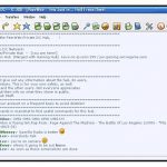 ApexDC++ 1.6.5