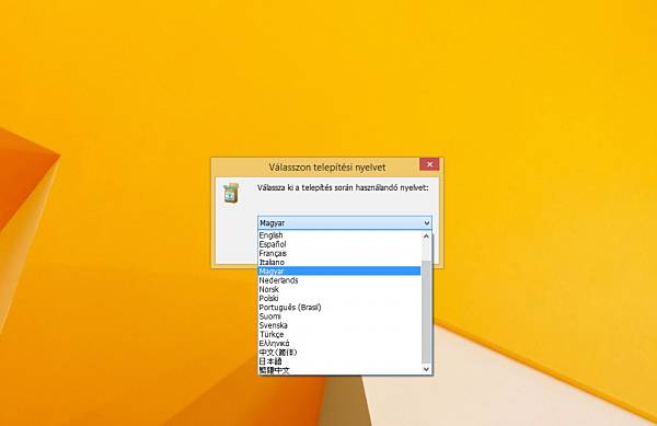 Apowersoft Phone Manager
