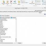 AppCleaner Portable 3.1.5444.22728