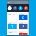 Appajánló: Download Manager for Android: Letöltésvezérlő, böngésző és fájlkezelő egyetlen alkalmazáson belül