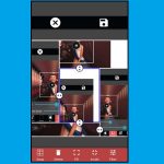 Appajánló: Photo Editor Collage Maker ( Kollázs készítő program Androidra )
