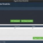 Argente Data Shredder 1.0.4.4