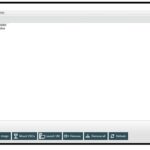 Arsenal Image Mounter 3.11.3.0.7