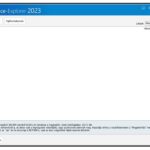 Ashampoo Disk Space Explorer 2023