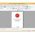 Ashampoo PDF Free 3.0.5