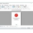Az Ashampoo PDF Pro Magyar nyelven használható PDF kezelő alkalmazásával rengeteg népszerű feladatot végre tudsz hajtani amik dokumentum fájlokhoz szükséges. Ilyen a saját tartalmak létrehozása, szerkesztés, az azok megtekintése. PDF konvertálás JPG, PDF, DOC, HTML, ePUB, RTF kiterjesztésre. A szoftver megfelelő eszközökkel rendelkezik, hogy valóban minőségi munkára tudd felhasználni, jobbnál jobb szövegformázási kínálattal rendelkezik. Helyesírás ellenőrzővel.