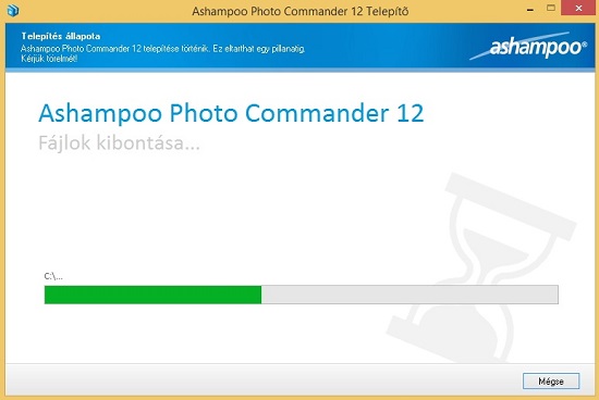 Ashampoo Photo Commander FREE
