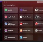 Audials Music 3.1.0