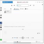 Audials Tunebite 2018.1.41600.0