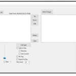 AudioMuxer 0.9.6.5
