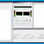 Audiók vizuális hatásainak szerkesztéséhez is tökéletes zenelejátszó a Java Mod Player