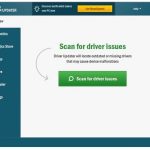 Auslogics Driver Updater 1.25.0.2