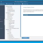 Auslogics Registry Cleaner: Uninstallált szoftverek maradványainak törlése