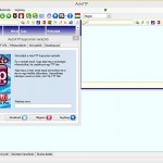AutoFTP 4.5.0.0